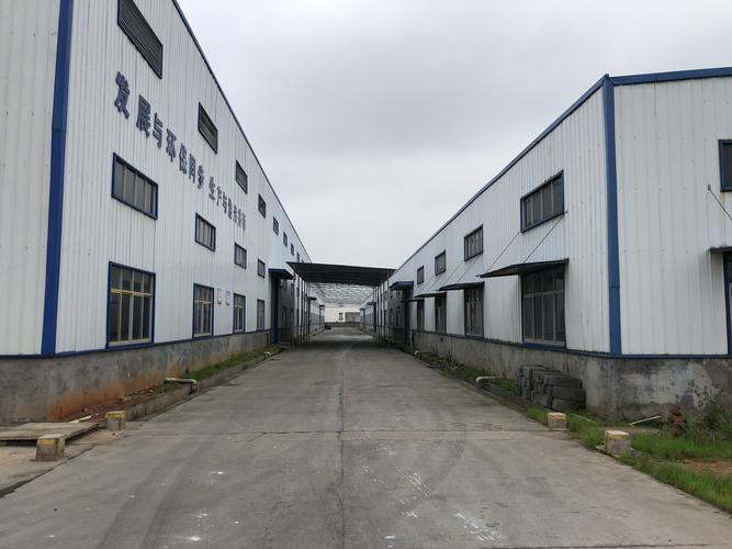 江西环锂新能源科技 生态环境材料的创新引领者